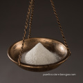 /msite/products/detail/productid/60053635/id/1037737.html